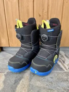 2026年最新】スノーボード ブーツ 22の人気アイテム - メルカリ