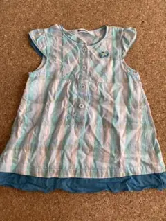 Item thumbnail for item df87b661-08bc-4436-bb8d-d8ac4627dd4a