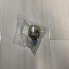 安室透 ミニフィギア