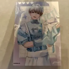 零様 リクエスト 2点 まとめ商品