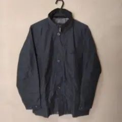 Item thumbnail for item 77917385-cc67-4ab0-890c-195e4ffea45d