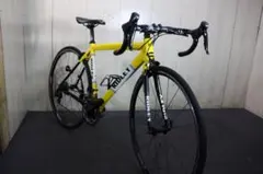 RIDLEYリドレー 105 700C アルミ 2X10S 480mm ロードのサムネイル