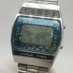 2026年最新】a239 502Aの人気アイテム - メルカリ