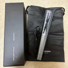 2025年最新】ルセラフィム ペンライトの人気アイテム - メルカリ