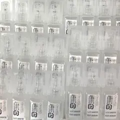 Item thumbnail for item df6c6459-655c-47db-8277-0db43ea1a4ad