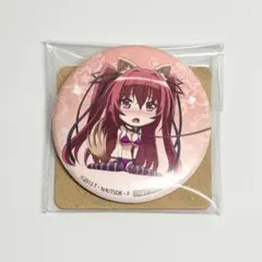 2026年最新】成瀬澪の人気アイテム - メルカリ