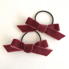 Item thumbnail for item 4faccf65-5593-4bb7-b97a-9d1060fa4af1