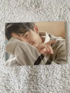 2025年最新】THEBOYZファルの人気アイテム - メルカリ