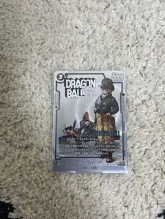 ブルマ FP-061 プロモ パラレル 4枚セットマンガブースター | Mercari