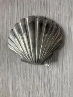 Item thumbnail for item 282a3db2-d32f-473e-8b25-66a553a9f49a