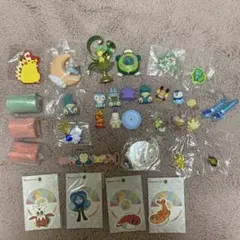 ポケモまとめ売り
