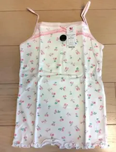 Item thumbnail for item b93925c1-1afc-4349-a201-bc1cc9d0cd70