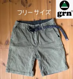 Item thumbnail for item 04ac0371-7444-414e-ac5b-4e91a06a813a