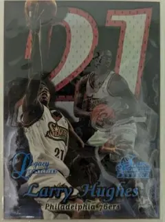 Item thumbnail for item 03ca29ca-bdfc-4f82-a86c-9c36c4126255