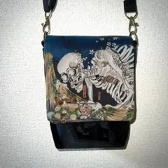 2026年最新】がしゃどくろの人気アイテム - メルカリ