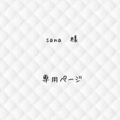 羊毛フェルト　猫　オーダー　【sana様専用】