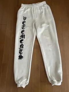 Item thumbnail for item 55cb0e82-ad75-4878-ac42-0f97e9d6ce7b