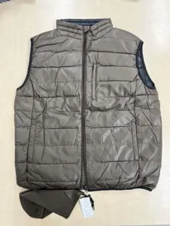 ひあれほ様 リクエスト 2点 まとめ商品