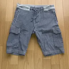 AKM ハーフパンツのサムネイル