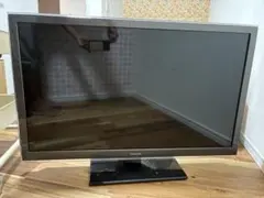 2026年最新】TH L37の人気アイテム - メルカリ