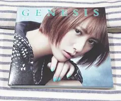 2025年最新】藍井エイル サインの人気アイテム - メルカリ