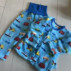 Item thumbnail for item 78c85a5b-af2e-4568-b3b5-a15338b81ca5