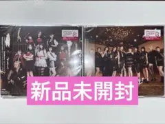 2026年最新】CD 邦楽の人気アイテム - メルカリ