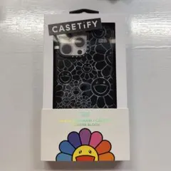 CASETiFY iPhoneケースのサムネイル