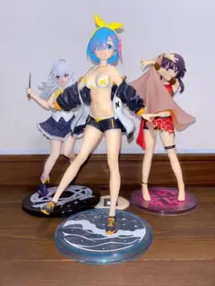 イレイナ アニメ