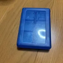 DS ソフトケース