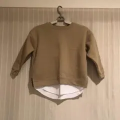 フリークスストア