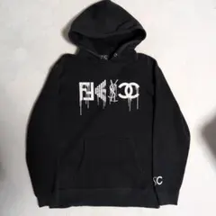 三代目JSB 岩田剛典 岩ちゃん SPACE COWBOY TEAMEGパーカー 2026年最新】岩ちゃん パーカーの人気アイテム - メルカリ