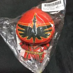 Item thumbnail for item 0448a7d5-abea-4243-85a4-d307f3ab724d