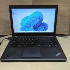 2026年最新】ThinkPad X240 I5の人気アイテム - メルカリ