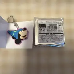 Item thumbnail for item a8bcf535-9c49-4020-a408-84f86418c0f4