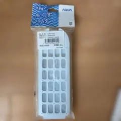 AQUA 洗濯機用 糸くずフィルター LINT-52のサムネイル