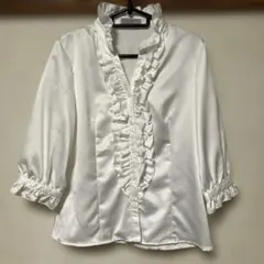 Item thumbnail for item 6db278c8-7dfd-4f19-9c11-0b4bee63b70a