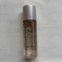 イプサ IPSA ザ・タイムR アクア 薬用化粧水のサムネイル