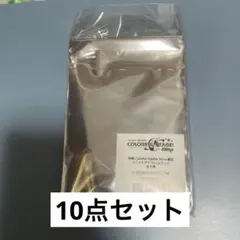 プロセカ 通販特典 ムエット カラフルパレットストア 10点セット 未開封