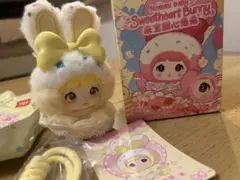 2025年最新】NOMMI ぬいぐるみの人気アイテム - メルカリ