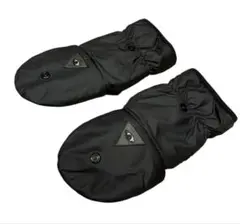 Item thumbnail for item f7bc6ed6-5269-481c-9c77-219afacce167