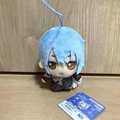 2025年最新】まほやく きらどる ネロの人気アイテム - メルカリ