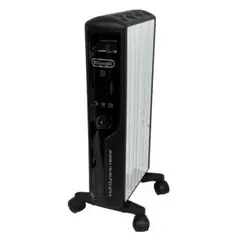 2025年最新】デロンギマルチダイナミックヒーターの人気アイテム