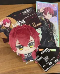 2025年最新】ばぁうの人気アイテム - メルカリ