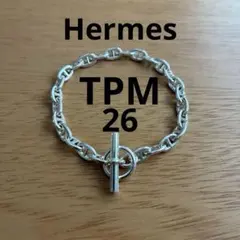2026年最新】シェーヌダンクル tpmの人気アイテム - メルカリ