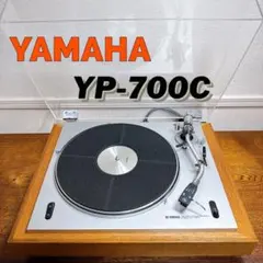 2026年最新】Lana レコードの人気アイテム - メルカリ