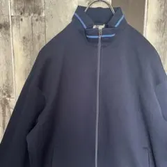 Item thumbnail for item 43d7feb5-7875-4eb7-9902-e6067fb8bdfb