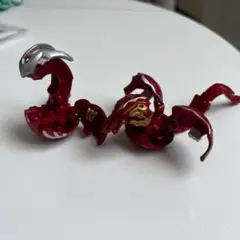 2025年最新】天ドラガオンの人気アイテム - メルカリ