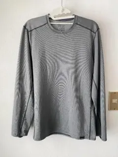 メンズ・キャプリーン・ミッドウェイト・クルー / patagonia