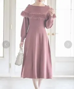 Item thumbnail for item 161c497d-3874-46a1-bdc8-3ee673ea6388